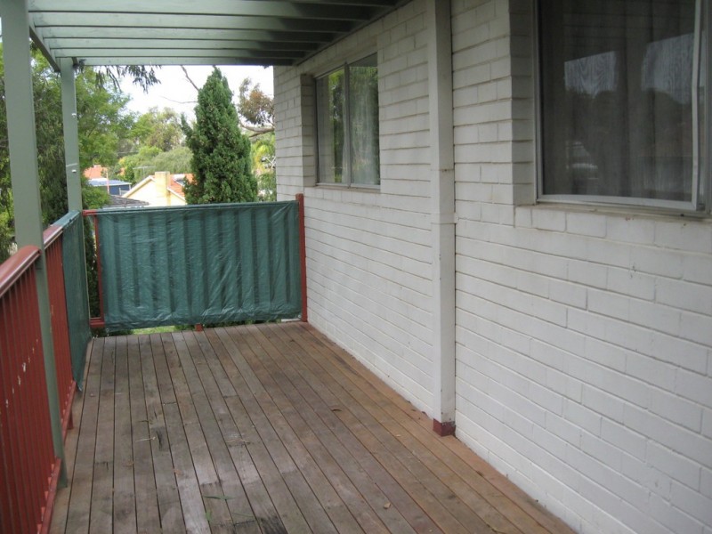 15 27 PARTRIDGE STREET, Orelia WA 6167