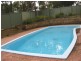 15 27 PARTRIDGE STREET, Orelia WA 6167