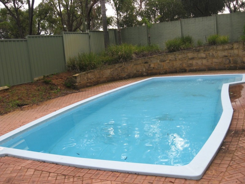 15 27 PARTRIDGE STREET, Orelia WA 6167