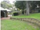 15 27 PARTRIDGE STREET, Orelia WA 6167