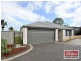 Parmelia WA 6167