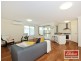 Parmelia WA 6167