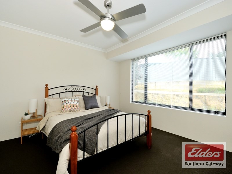 Parmelia WA 6167