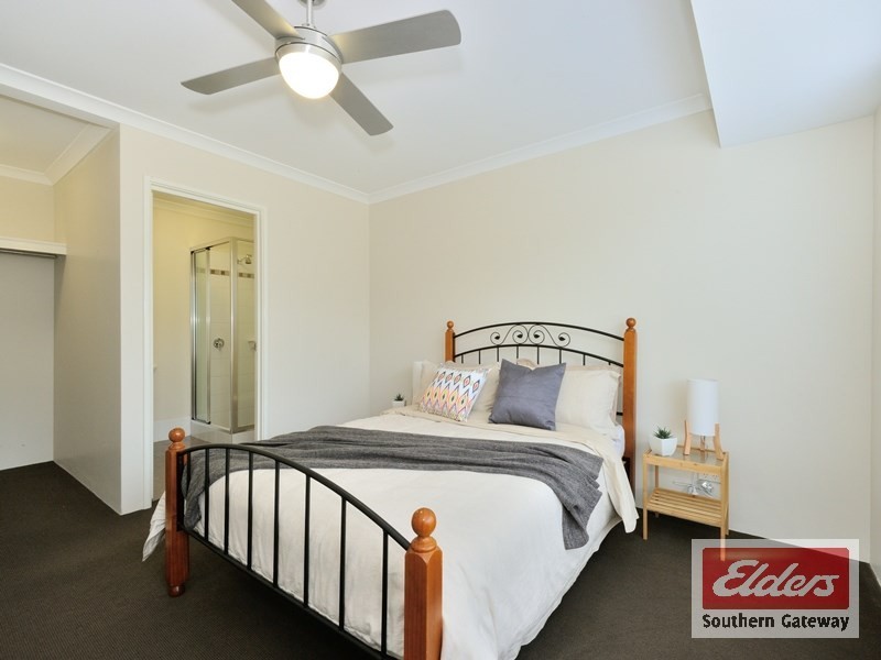 Parmelia WA 6167