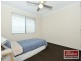 Parmelia WA 6167
