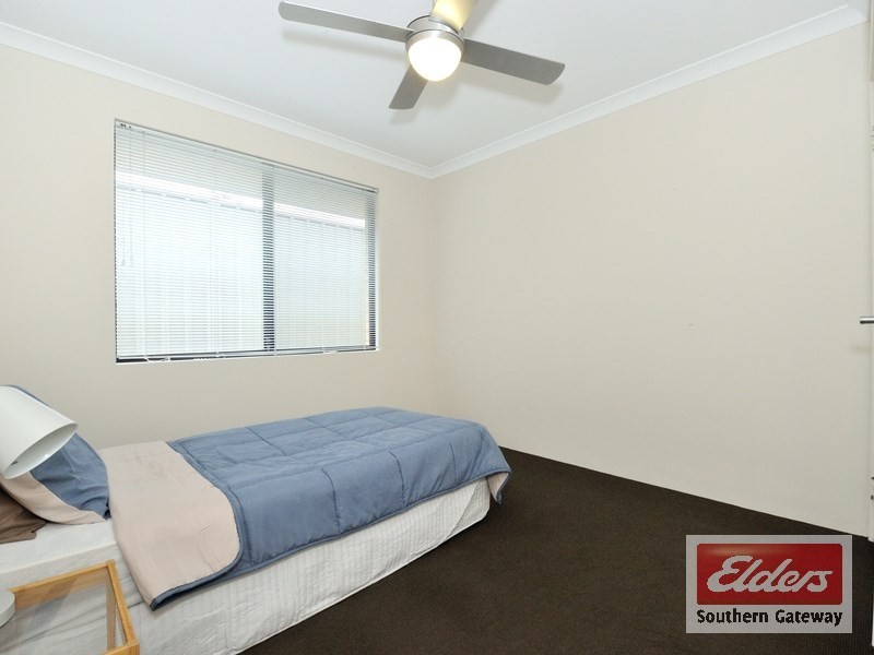 Parmelia WA 6167