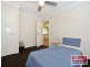 Parmelia WA 6167