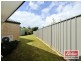 Parmelia WA 6167