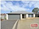 Parmelia WA 6167