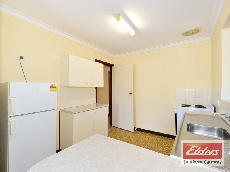 59 Warner Road, Parmelia WA 6167