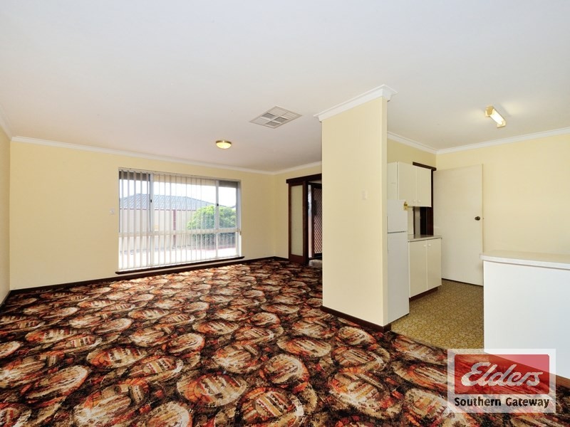 59 Warner Road, Parmelia WA 6167