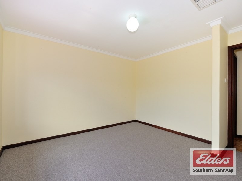 59 Warner Road, Parmelia WA 6167