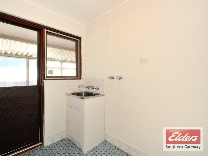 59 Warner Road, Parmelia WA 6167