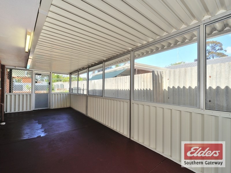 59 Warner Road, Parmelia WA 6167