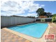 59 Warner Road, Parmelia WA 6167