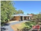 16 SKOTTOWE PARKWAY, Parmelia WA 6167