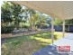 16 SKOTTOWE PARKWAY, Parmelia WA 6167