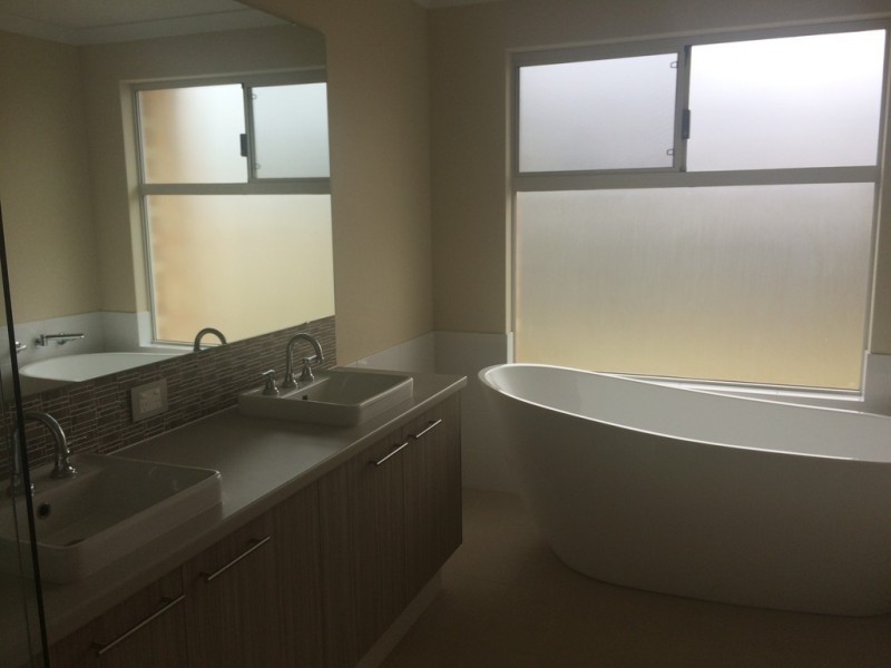 2 DURSLEY STREET, Wellard WA 6170