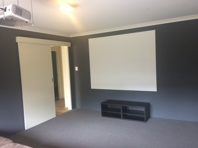 2 DURSLEY STREET, Wellard WA 6170