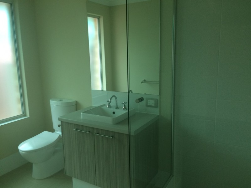 2 DURSLEY STREET, Wellard WA 6170