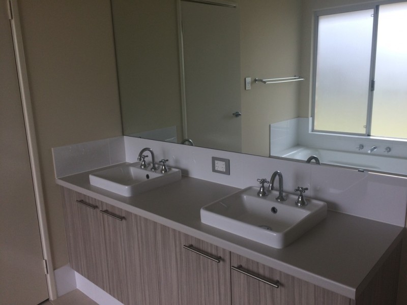 2 DURSLEY STREET, Wellard WA 6170