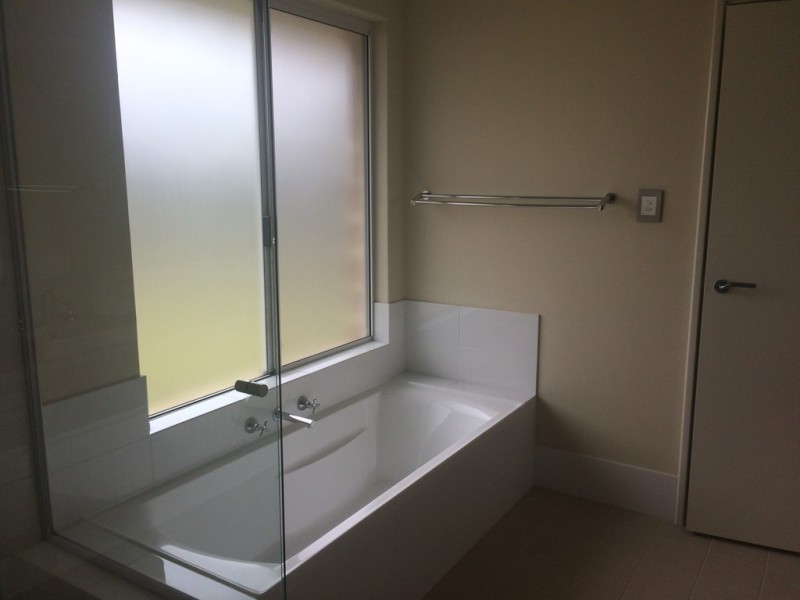 2 DURSLEY STREET, Wellard WA 6170