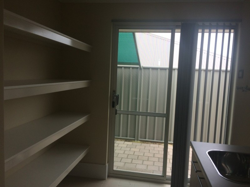 2 DURSLEY STREET, Wellard WA 6170