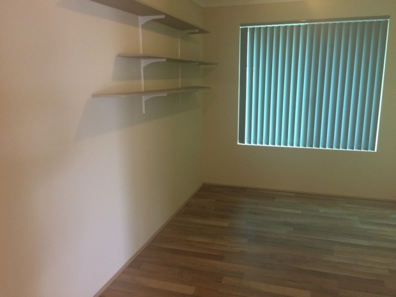 2 DURSLEY STREET, Wellard WA 6170