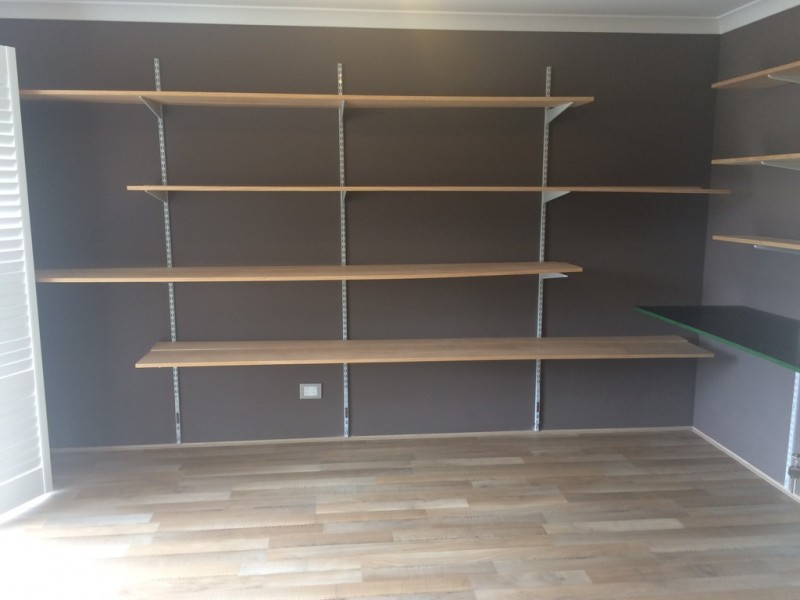 2 DURSLEY STREET, Wellard WA 6170