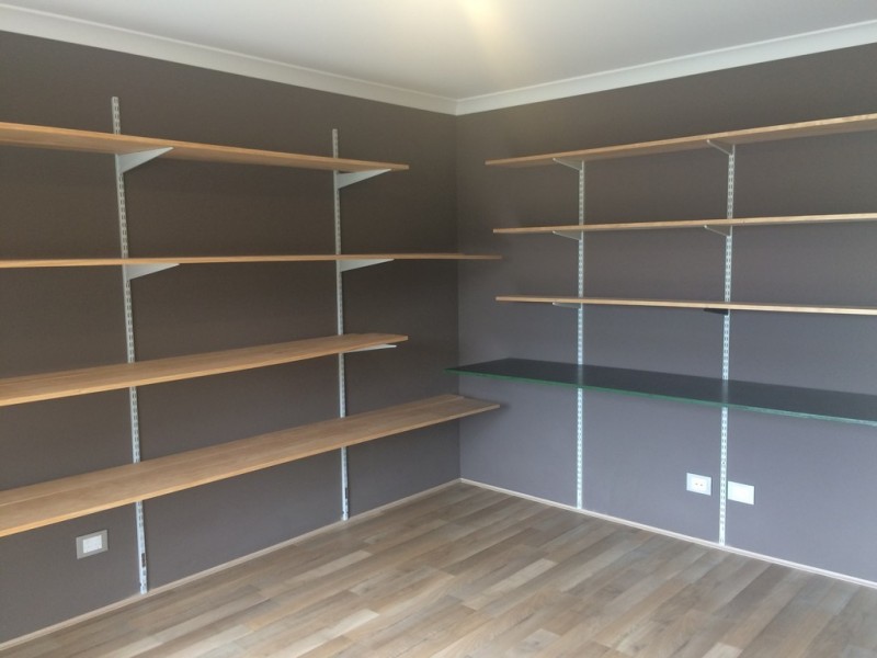 2 DURSLEY STREET, Wellard WA 6170