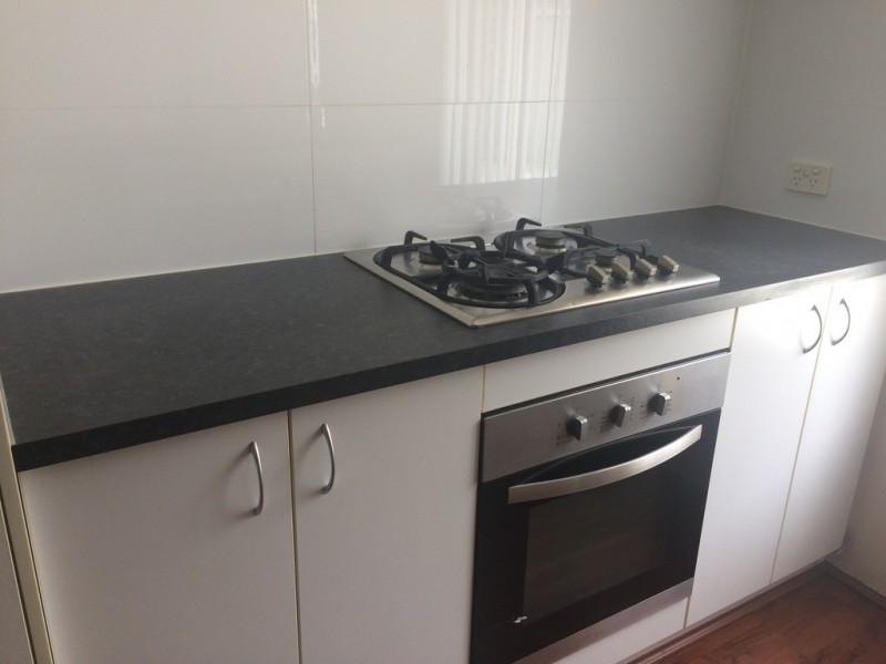 2 DURSLEY STREET, Wellard WA 6170