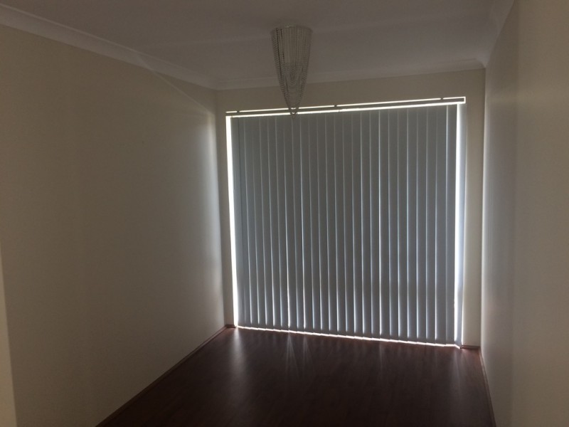 2 DURSLEY STREET, Wellard WA 6170