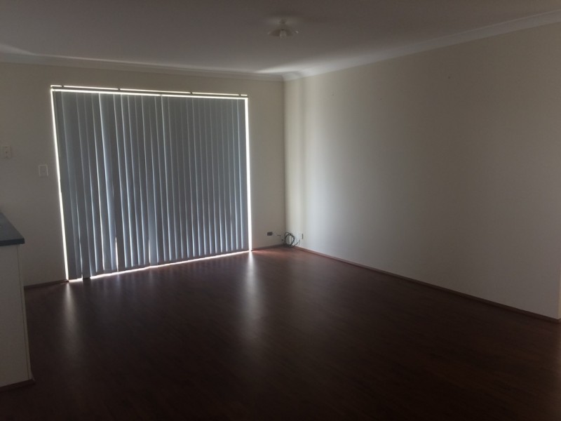 2 DURSLEY STREET, Wellard WA 6170