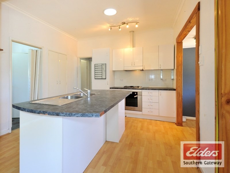 36 Kirkus Road, Medina WA 6167