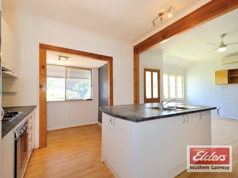 36 Kirkus Road, Medina WA 6167