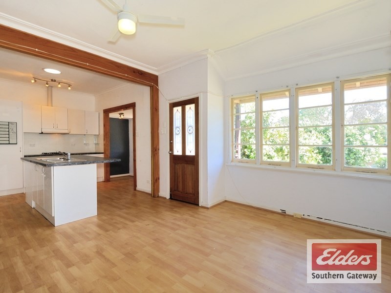 36 Kirkus Road, Medina WA 6167