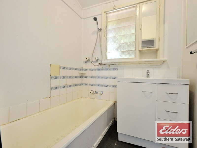 36 Kirkus Road, Medina WA 6167