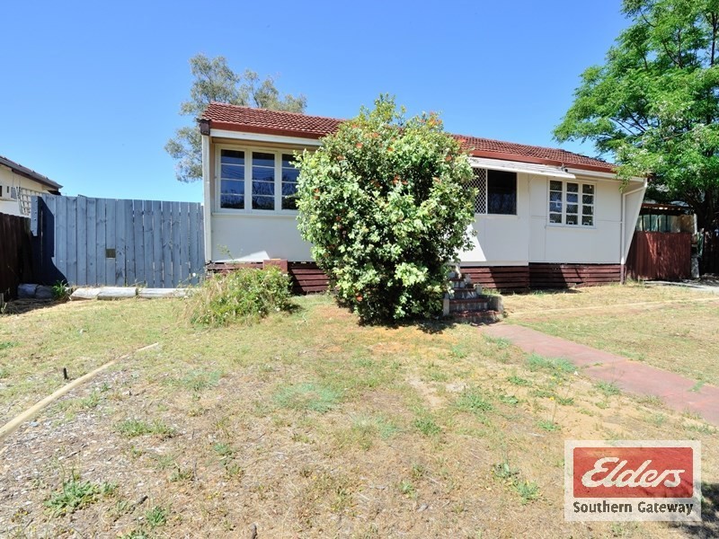 36 Kirkus Road, Medina WA 6167