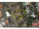 125 Beauchamp Loop, Wellard WA 6170