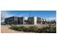 125 Beauchamp Loop, Wellard WA 6170