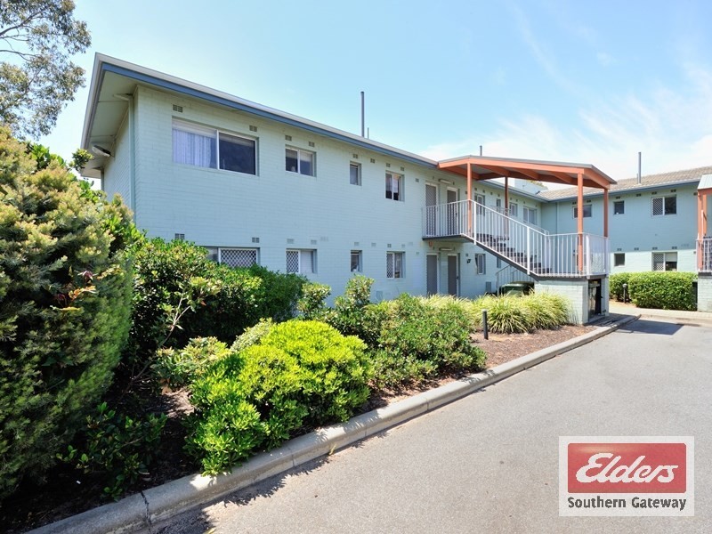 Unit 8, 33 Steward Way, Orelia WA 6167