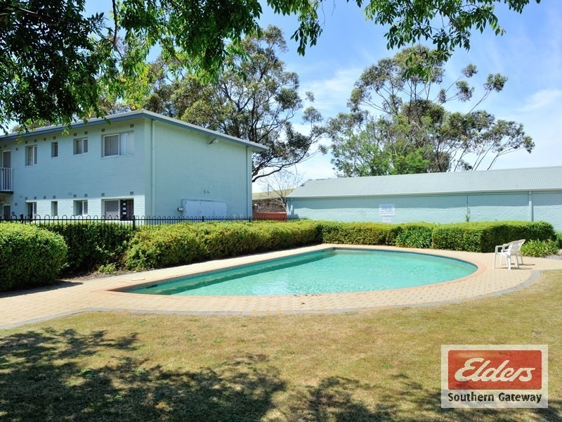 Unit 8, 33 Steward Way, Orelia WA 6167