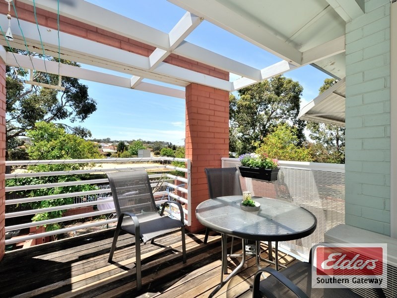 Unit 8, 33 Steward Way, Orelia WA 6167