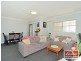 Unit 8, 33 Steward Way, Orelia WA 6167