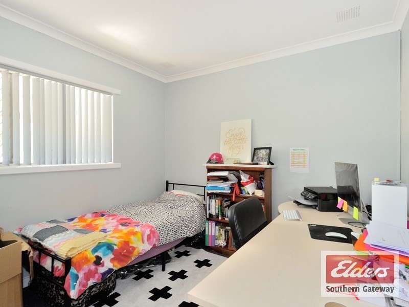 Unit 8, 33 Steward Way, Orelia WA 6167