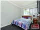 Unit 8, 33 Steward Way, Orelia WA 6167