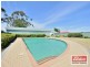Unit 8, 33 Steward Way, Orelia WA 6167