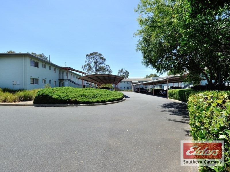 Unit 8, 33 Steward Way, Orelia WA 6167