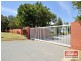 Unit 8, 33 Steward Way, Orelia WA 6167