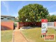 Unit 8, 33 Steward Way, Orelia WA 6167